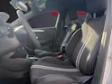 Opel Corsa 1.2 MHEV Viva