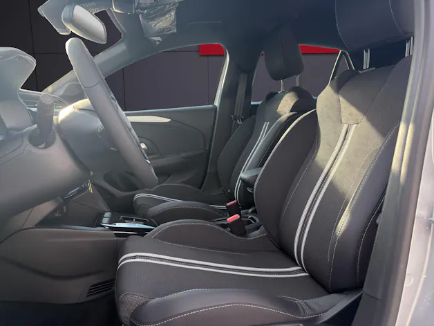 Opel Corsa 1.2 MHEV Viva