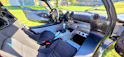 Lotus Elise SC