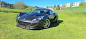 Lotus Elise SC