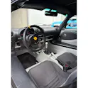 Lotus Elise SC