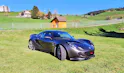 Lotus Elise SC