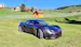 Lotus Elise SC