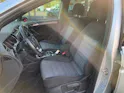 VW Touran 1.8 TSI BlueMotion Technology Highline DSG