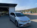 VW Touran 1.8 TSI BlueMotion Technology Highline DSG