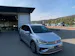 VW Touran 1.8 TSI BlueMotion Technology Highline DSG