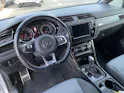 VW Touran 1.8 TSI BlueMotion Technology Highline DSG