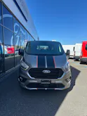 Ford Tourneo Custom 320 L1 2.0 TDCi 170 Sport