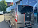 Ford Tourneo Custom 320 L1 2.0 TDCi 170 Sport