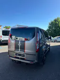 Ford Tourneo Custom 320 L1 2.0 TDCi 170 Sport