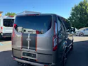 Ford Tourneo Custom 320 L1 2.0 TDCi 170 Sport