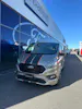 Ford Tourneo Custom 320 L1 2.0 TDCi 170 Sport