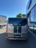 Ford Tourneo Custom 320 L1 2.0 TDCi 170 Sport