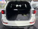 KGM -SsangYong Rexton 2.2 CRDi Platinum 4WD AT