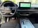 KGM -SsangYong Rexton 2.2 CRDi Platinum 4WD AT