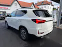 KGM -SsangYong Rexton 2.2 CRDi Platinum 4WD AT