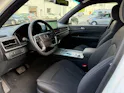 KGM -SsangYong Rexton 2.2 CRDi Platinum 4WD AT