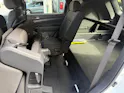 KGM -SsangYong Rexton 2.2 CRDi Platinum 4WD AT