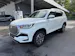 KGM -SsangYong Rexton 2.2 CRDi Platinum 4WD AT