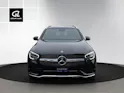 Mercedes-Benz GLC 220 d AMG Line 4Matic 9G-Tronic