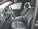 Mercedes-Benz GLC 220 d AMG Line 4Matic 9G-Tronic