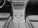 Mercedes-Benz GLC 220 d AMG Line 4Matic 9G-Tronic