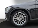 Mercedes-Benz GLC 220 d AMG Line 4Matic 9G-Tronic