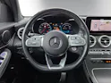 Mercedes-Benz GLC 220 d AMG Line 4Matic 9G-Tronic
