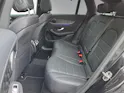 Mercedes-Benz GLC 220 d AMG Line 4Matic 9G-Tronic