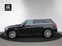 Mercedes-Benz GLC 220 d AMG Line 4Matic 9G-Tronic