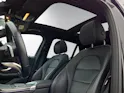 Mercedes-Benz GLC 220 d AMG Line 4Matic 9G-Tronic