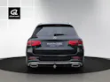Mercedes-Benz GLC 220 d AMG Line 4Matic 9G-Tronic