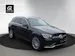 Mercedes-Benz GLC 220 d AMG Line 4Matic 9G-Tronic