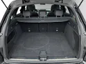 Mercedes-Benz GLC 220 d AMG Line 4Matic 9G-Tronic