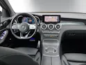 Mercedes-Benz GLC 220 d AMG Line 4Matic 9G-Tronic