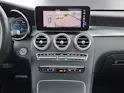 Mercedes-Benz GLC 220 d AMG Line 4Matic 9G-Tronic