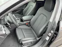 Audi A6 Limousine TDI quattro 150 kW S tronic