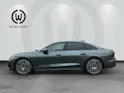 Audi A6 Limousine TDI quattro 150 kW S tronic