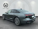 Audi A6 Limousine TDI quattro 150 kW S tronic