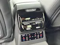 Audi A6 Limousine TDI quattro 150 kW S tronic