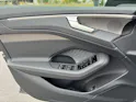 Audi A6 Limousine TDI quattro 150 kW S tronic