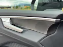 Audi A6 Limousine TDI quattro 150 kW S tronic