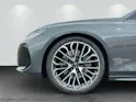 Audi A6 Limousine TDI quattro 150 kW S tronic