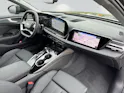 Audi A6 Limousine TDI quattro 150 kW S tronic