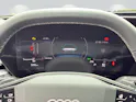 Audi A6 Limousine TDI quattro 150 kW S tronic