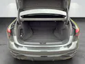 Audi A6 Limousine TDI quattro 150 kW S tronic