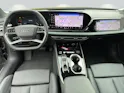 Audi A6 Limousine TDI quattro 150 kW S tronic