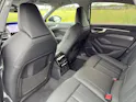 Audi A6 Limousine TDI quattro 150 kW S tronic