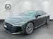 Audi A6 Limousine TDI quattro 150 kW S tronic