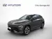 Hyundai Kona 1.6 GDi Hybrid N-Line